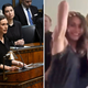 Image for article titled Finland’s Cool Prime Minister Loves to Dance, and People Are Mad About It